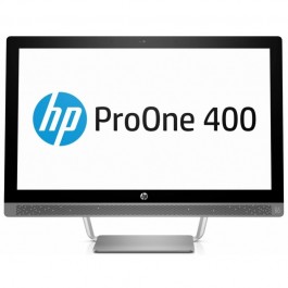 HP ProOne 490 G3/440 G3 AiO   