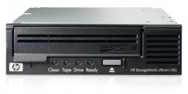 HP StoreEver LTO-4 Ultrium SB1760c Tape Blade