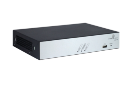 HP MSR930 Router