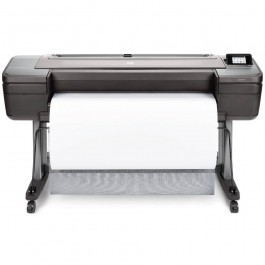 HP DesignJet Z9+ 44in Postscript Printer