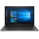 HP ProBook 470 G5 Intel Core i7-8550U 