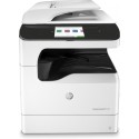HP PageWide Managed MFP P77760z A3