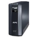 APC Back UPS PRO Power Saving 900VA, 230V