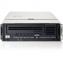 HP StoreEver LTO-5 Ultrium SB3000c Tape Blade