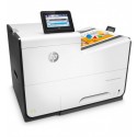 HP PageWide Managed Color E55650dn Printer
