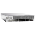 HP SN6500C 16Gb Multi-service Switch