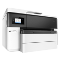 Officejet 7740 Wide Format e-All-in-One Printer