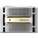HP 3PAR StoreServ 20000 Storage