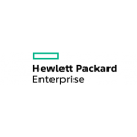 HPE 1Y PW PC NBD StorEasy1550 SVC