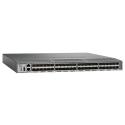 HP StoreFabric SN6010C 12-port 16Gb Fibre Channel Switch