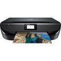 HP DeskJet Ink Advantage 5075 All-in-One