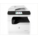 HP PageWide Managed P75050 Printer Series  A3