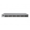 HP SN6000B 16Gb 48-port/48-port Active Power Pack+ Fibre Channel Switch