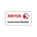 Xerox Xerox ColorQube ink black pentru Colorqube 8870 (6 sticks), dmo, 16700 pages