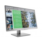HP EliteDisplay E243 Monitor