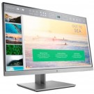 HP EliteDisplay E233 HO Monitor