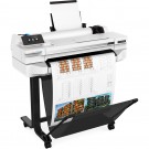 HP DesignJet T535 24-in Printer