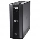 APC Back UPS RS Power Saving  Pro 1200VA, 230V