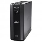 APC Back UPS RS Power Saving  Pro 1500VA, 230V
