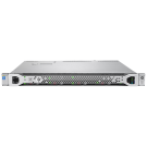 HP DL360 Gen9 E5-2650v3 Perf SAS Svr