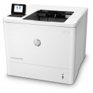 HP LaserJet Managed E60055dn Printer