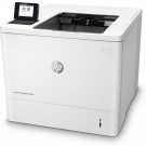 HP LaserJet Managed E60065 Printer Series