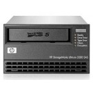 HP Ultrium LTO-5 3280 SAS Internal Tape Drive, 3 Years