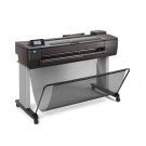 HP DesignJet T730 36in Printer