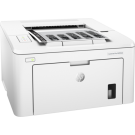 HP Laserjet Pro M203dn Printer