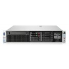 HP StoreEasy 3840 Gateway Storage