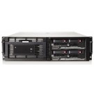 HP StoreEasy 5530 32.4TB SFF 10K Storage