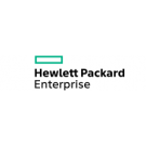 HPE 3Y PCA NBD wCDMR Store 1450 SVC