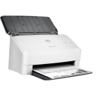 HP Scanjet Pro 3000 s3 Sheet-feed Scanner
