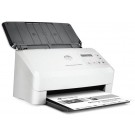 HP Scanjet Enterprise Flow 7000 s3 Sheet-feed Scanner